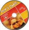 Get A Clue DVD